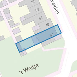 Perceel ESL00-F-4233