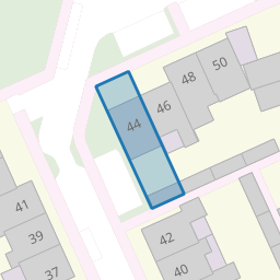 Perceel ESL00-F-4235