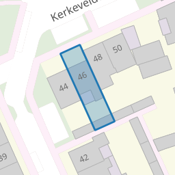 Perceel ESL00-F-4236