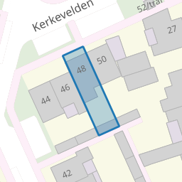 Perceel ESL00-F-4237