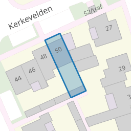 Perceel ESL00-F-4238