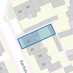 Perceel ESL00-F-4239