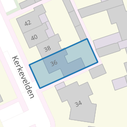 Perceel ESL00-F-4242