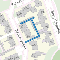 Perceel ESL00-F-4243