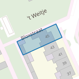 Perceel ESL00-F-4244