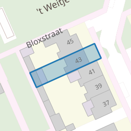 Perceel ESL00-F-4245