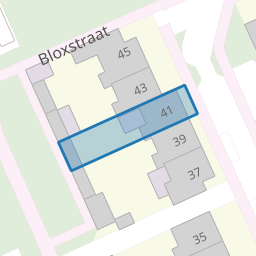 Perceel ESL00-F-4246