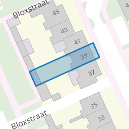 Perceel ESL00-F-4247