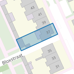 Perceel ESL00-F-4248