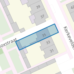 Perceel ESL00-F-4249