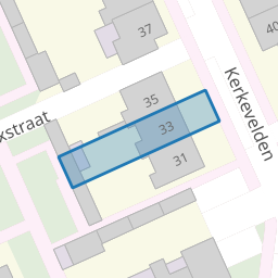 Perceel ESL00-F-4250