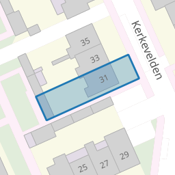 Perceel ESL00-F-4251