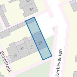 Perceel ESL00-F-4252