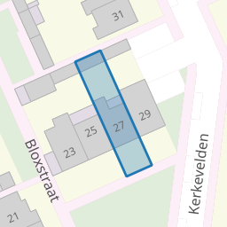 Perceel ESL00-F-4253