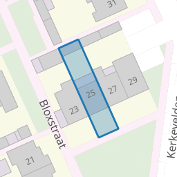 Perceel ESL00-F-4254