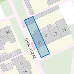 Perceel ESL00-F-4255