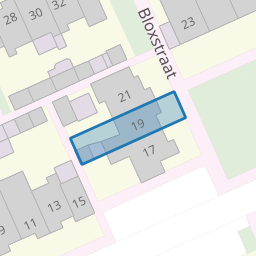 Perceel ESL00-F-4259