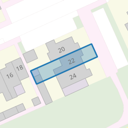 Perceel ESL00-F-4266