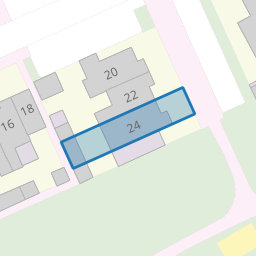 Perceel ESL00-F-4267