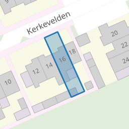 Perceel ESL00-F-4269