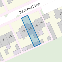 Perceel ESL00-F-4270