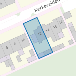 Perceel ESL00-F-4271