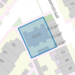 Perceel ESL00-F-4272