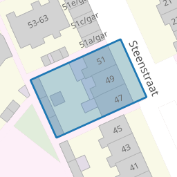 Perceel ESL00-F-4273