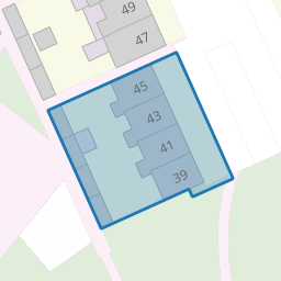 Perceel ESL00-F-4274