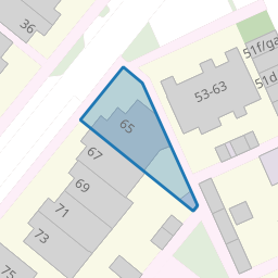 Perceel ESL00-F-4276