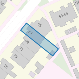 Perceel ESL00-F-4277