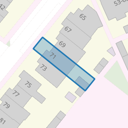 Perceel ESL00-F-4279