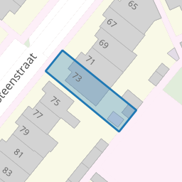 Perceel ESL00-F-4280