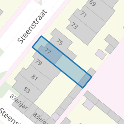 Perceel ESL00-F-4282