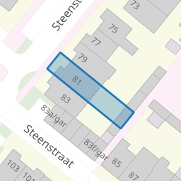 Perceel ESL00-F-4284