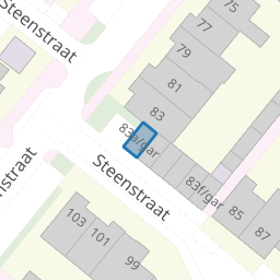 Perceel ESL00-F-4286