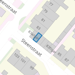 Perceel ESL00-F-4287