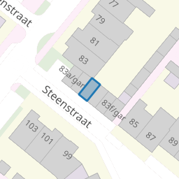 Perceel ESL00-F-4288