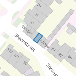 Perceel ESL00-F-4289