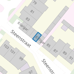 Perceel ESL00-F-4290