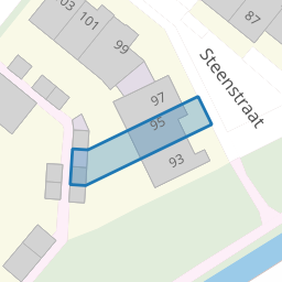 Perceel ESL00-F-4293