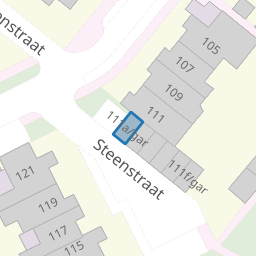 Perceel ESL00-F-4298