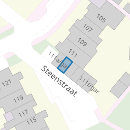 Perceel ESL00-F-4299