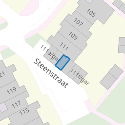 Perceel ESL00-F-4300