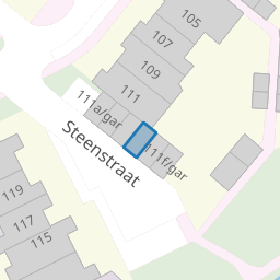 Perceel ESL00-F-4301