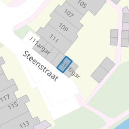 Perceel ESL00-F-4302