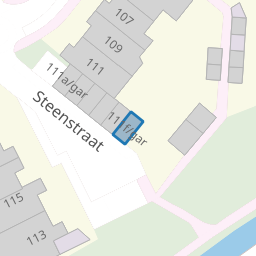 Perceel ESL00-F-4303