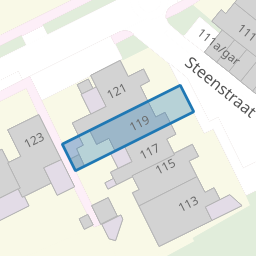 Perceel ESL00-F-4305