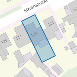 Perceel ESL00-F-4310