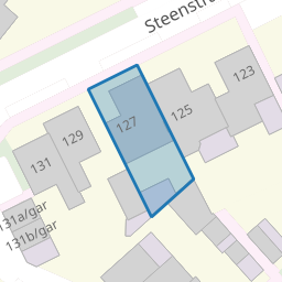 Perceel ESL00-F-4311